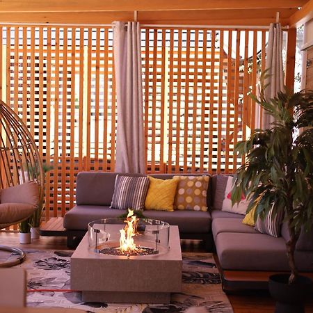 Iris Holiday Homes Biograd Na Moru Zewnętrze zdjęcie